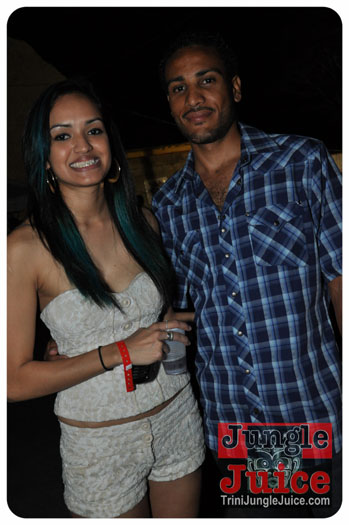 bacchanal_wednesday_2013-124