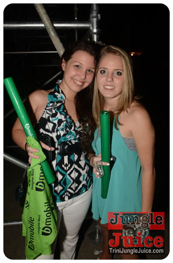bacchanal_wednesday_2013-126