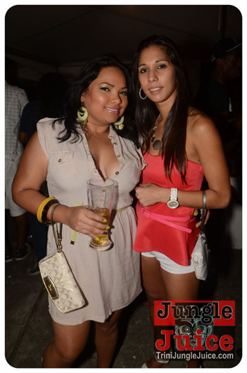 bacchanal_wednesday_2013-130