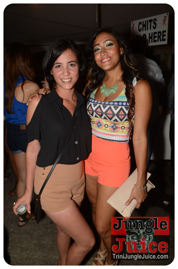 bacchanal_wednesday_2013-131