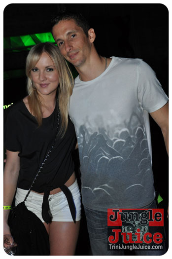 bacchanal_wednesday_2013-132