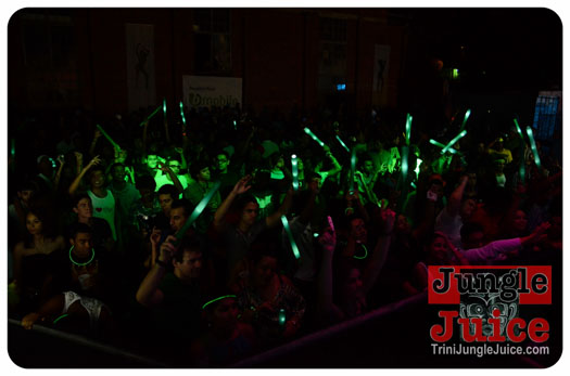 bacchanal_wednesday_2013-134