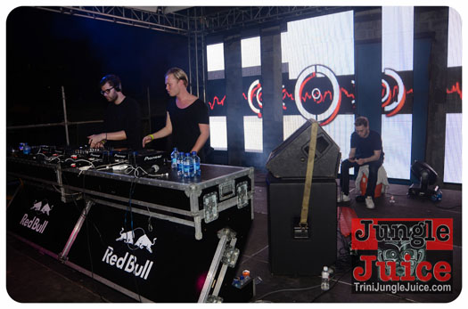 bacchanal_wednesday_2013-135