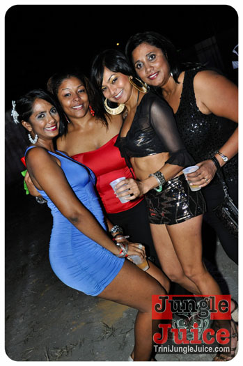 bacchanal_wednesday_2013-136