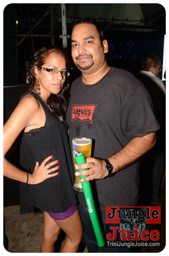 bacchanal_wednesday_2013-140