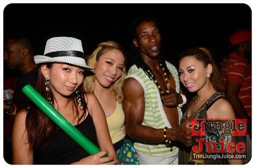 bacchanal_wednesday_2013-141