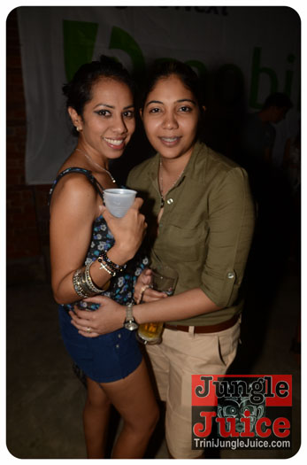 bacchanal_wednesday_2013-143