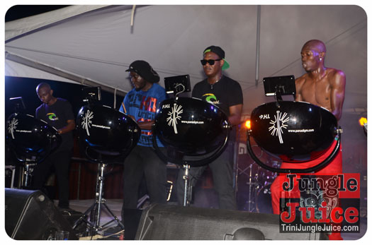 bacchanal_wednesday_2013-144