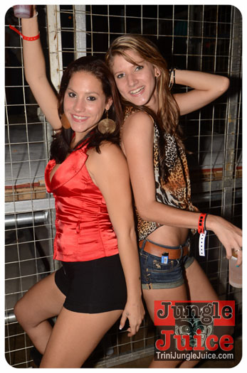 bacchanal_wednesday_2013-146