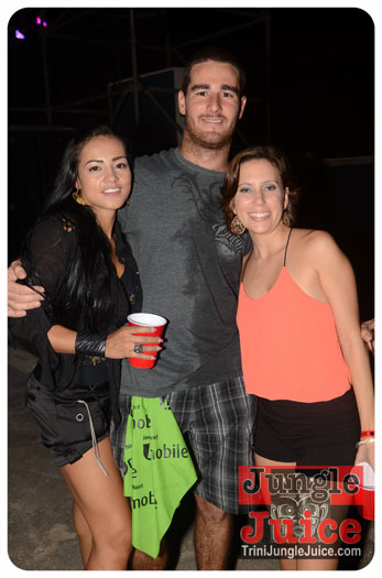bacchanal_wednesday_2013-148