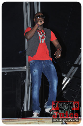 bacchanal_wednesday_2013-151