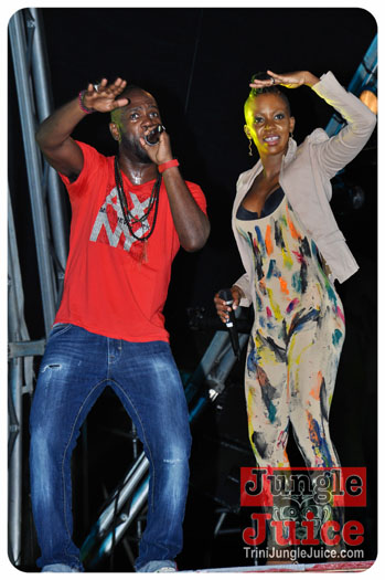 bacchanal_wednesday_2013-154