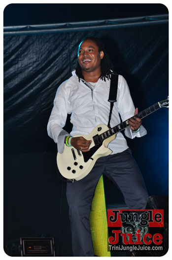 bacchanal_wednesday_2013-155