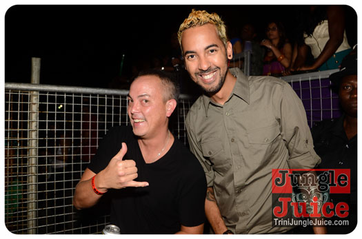 bacchanal_wednesday_2013-160