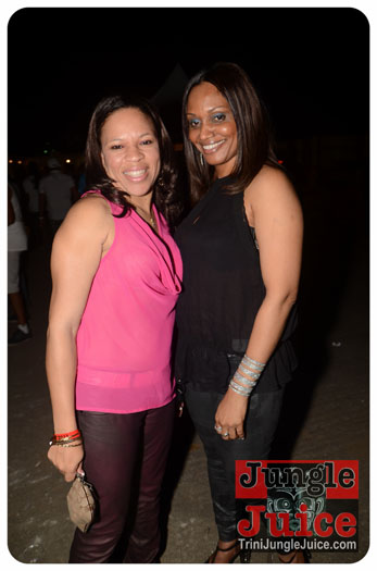 bacchanal_wednesday_2013-161