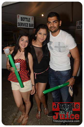 bacchanal_wednesday_2013-163