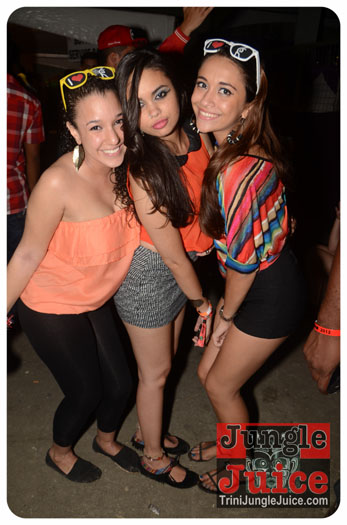 bacchanal_wednesday_2013-165