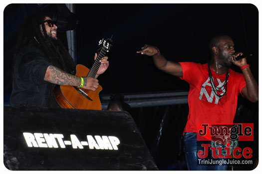 bacchanal_wednesday_2013-166
