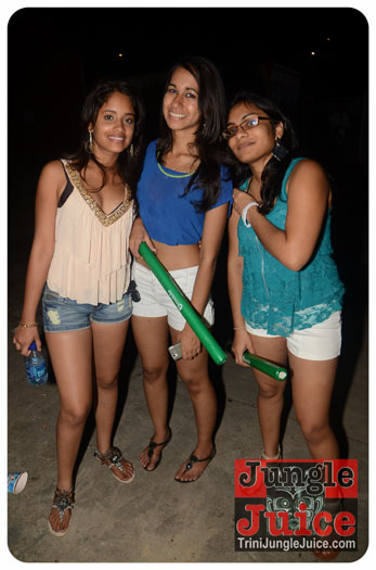 bacchanal_wednesday_2013-172