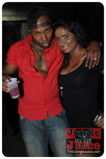 bacchanal_wednesday_2013-174