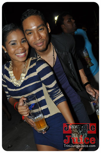 bacchanal_wednesday_2013-178