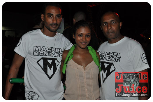 bacchanal_wednesday_2013-179