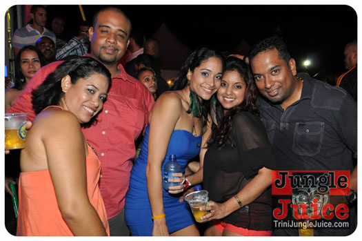 bacchanal_wednesday_2013-181