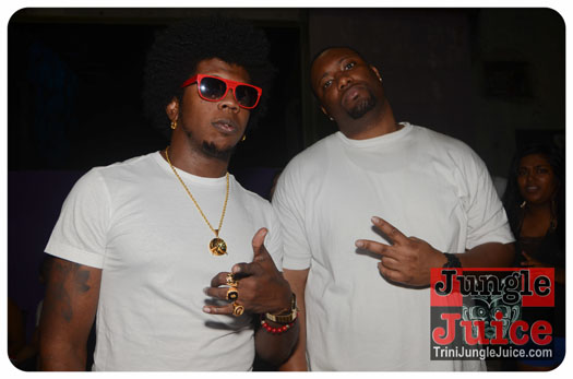 bacchanal_wednesday_2013-184