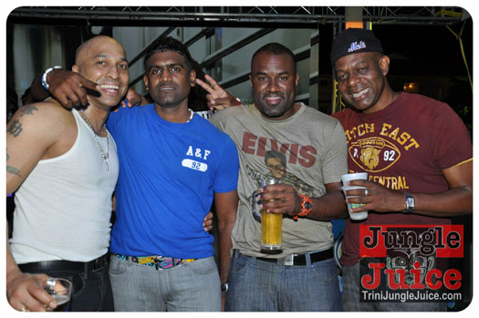 bacchanal_wednesday_2013-186