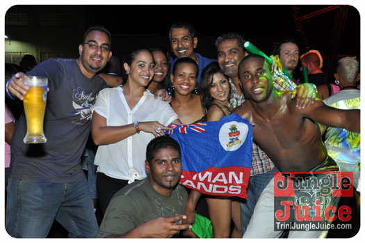 bacchanal_wednesday_2013-189