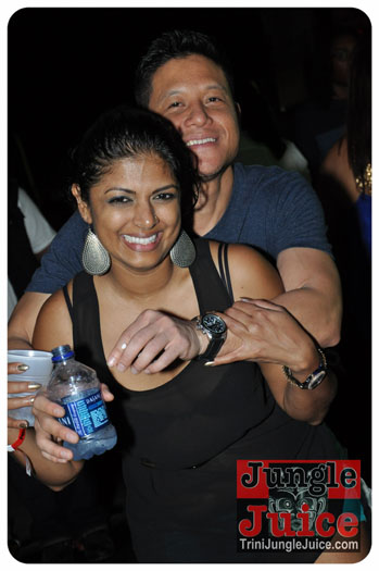 bacchanal_wednesday_2013-190