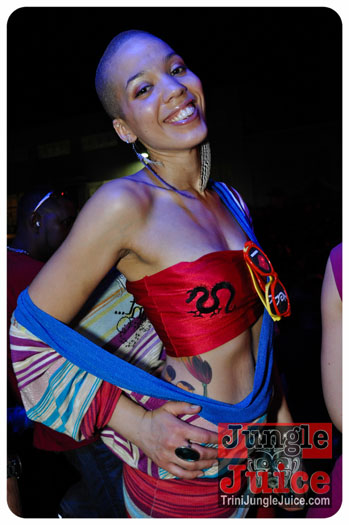 bacchanal_wednesday_2013-192