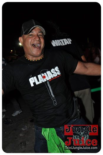 bacchanal_wednesday_2013-193