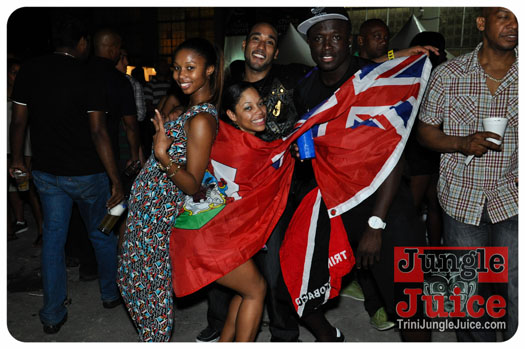bacchanal_wednesday_2013-195