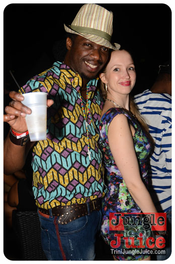 bacchanal_wednesday_2013-196