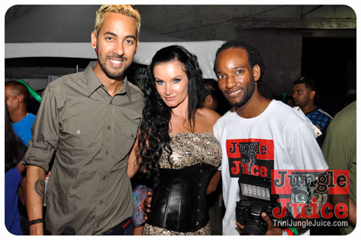 bacchanal_wednesday_2013-199