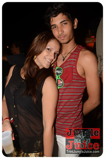 bacchanal_wednesday_2013-200