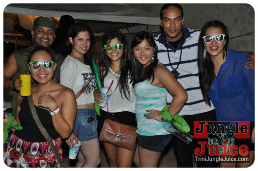 bacchanal_wednesday_2013-202