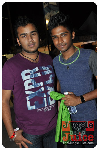 bacchanal_wednesday_2013-203