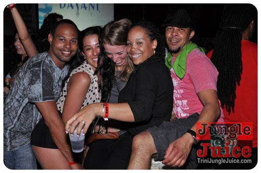 bacchanal_wednesday_2013-205