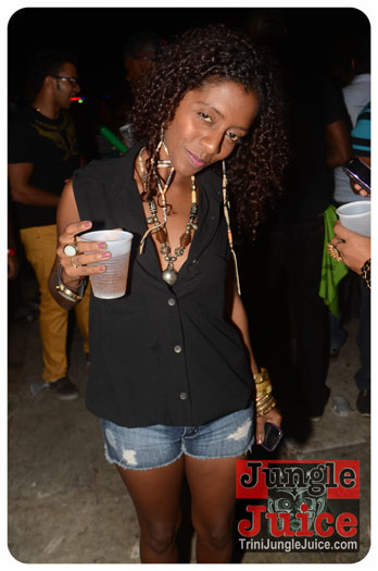 bacchanal_wednesday_2013-207