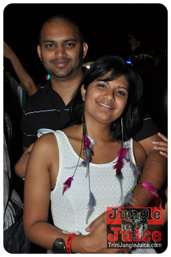 bacchanal_wednesday_2013-208