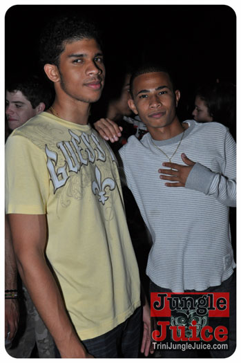 bacchanal_wednesday_2013-209
