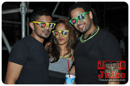 bacchanal_wednesday_2013-212