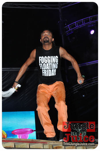bacchanal_wednesday_2013-214