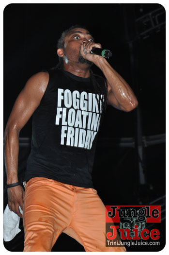 bacchanal_wednesday_2013-215