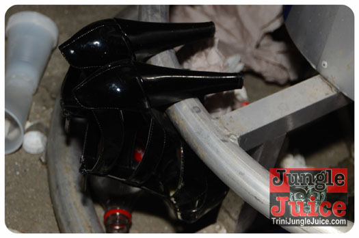 bacchanal_wednesday_2013-217