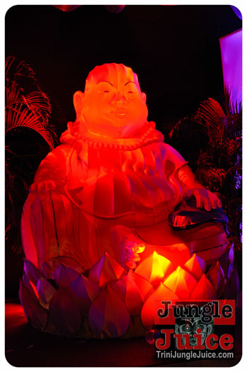bacchanal_wednesday_2013-218