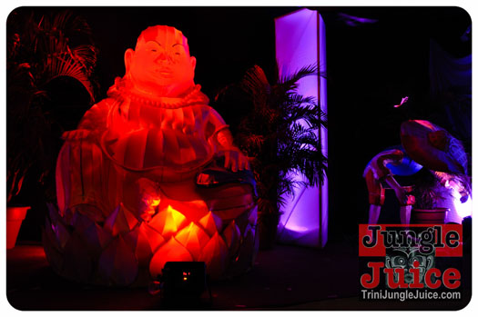 bacchanal_wednesday_2013-220