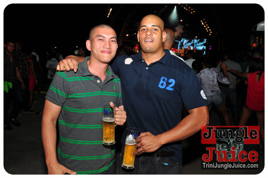 bacchanal_wednesday_2013-221
